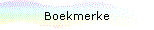 Boekmerke