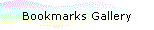 Bookmarks Gallery