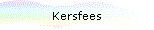 Kersfees