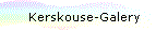 Kerskouse-Galery