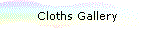 Cloths Gallery