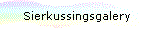 Sierkussingsgalery