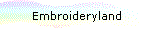 Embroideryland