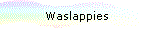 Waslappies