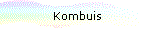 Kombuis