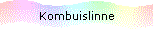 Kombuislinne