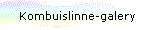 Kombuislinne-galery