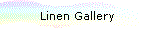 Linen Gallery