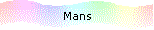 Mans