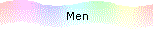 Men