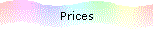 Prices