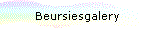 Beursiesgalery