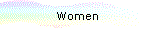 Women