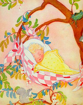 Beffies, Handdoeke, Linne en Sakke vervaardig deur Cool Creations