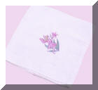 Cool Creations Fairy design