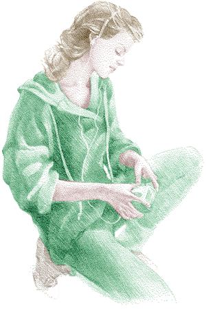 Klerasie vir Mans, Dames en Kinders ontwerp en vervaardig deur Cool Creations